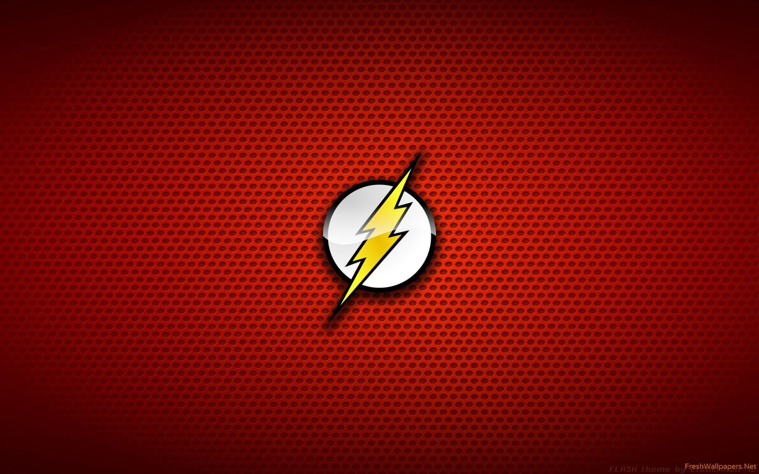 The Flash Iphone Wallpapers Top Free The Flash Iphone Backgrounds