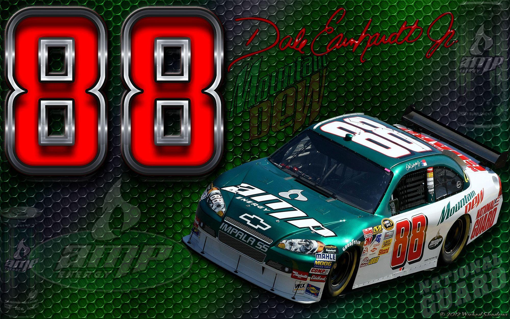 2000x1252 Dale Jr Wallpaper 88