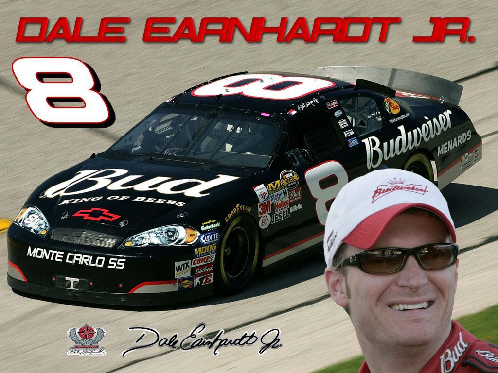 1024x768 image For Dale Earnhardt Jr Wallpaper. HD Wallpaper Range