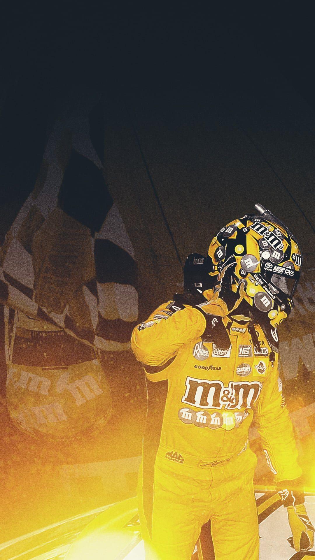 Kyle Busch Wallpapers Top Free Kyle Busch Backgrounds WallpaperAccess