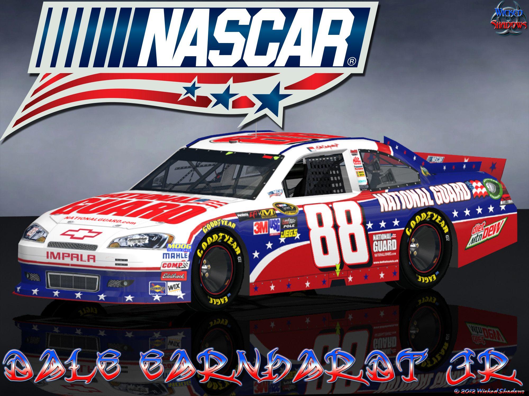 2000x1500 Dale Jr Background