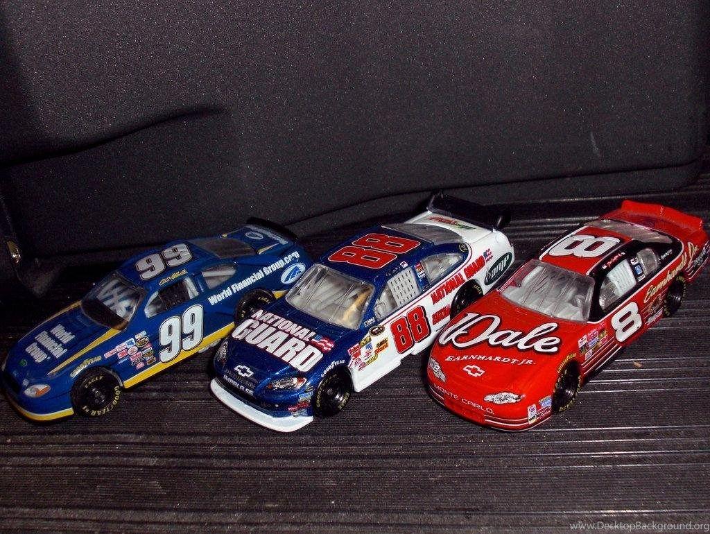 1024x770 Free Dale Earnhardt Jr Wallpaper Desktop Background