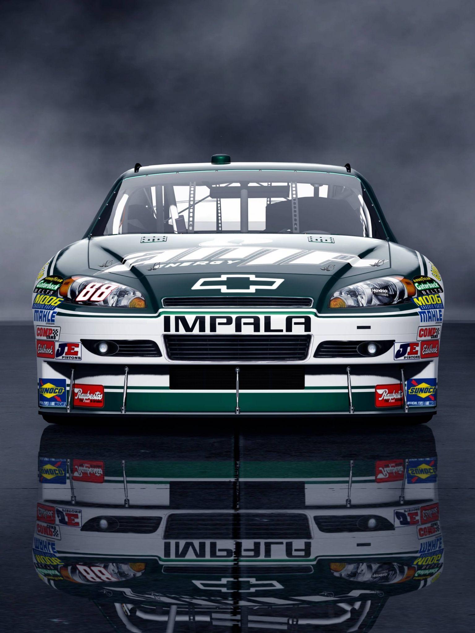 Dale Earnhardt Wallpapers - Top Free Dale Earnhardt Backgrounds