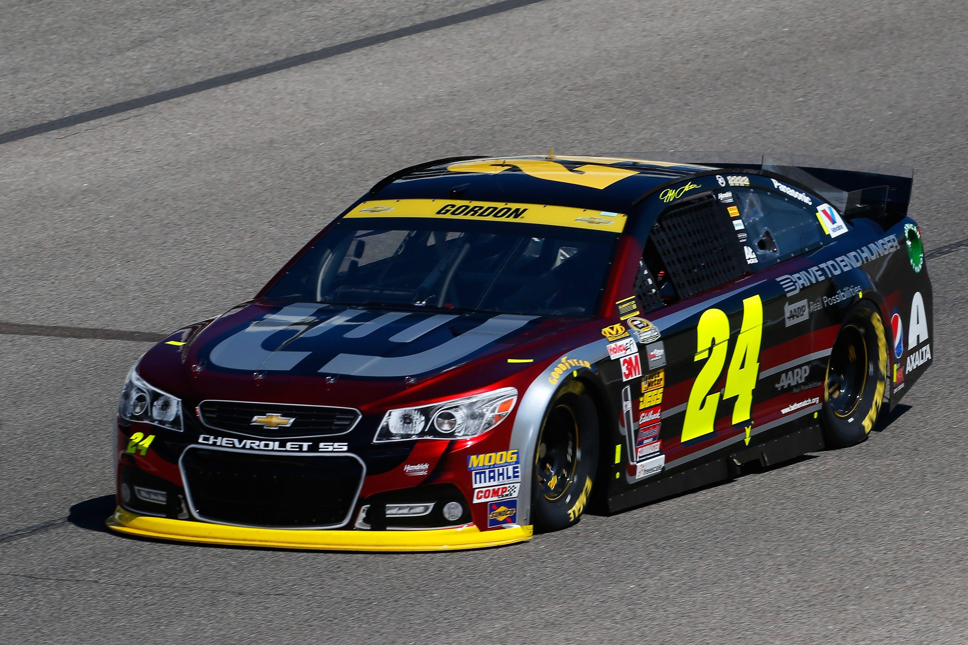 Jeff Gordon Wallpapers - Top Free Jeff Gordon Backgrounds - WallpaperAccess