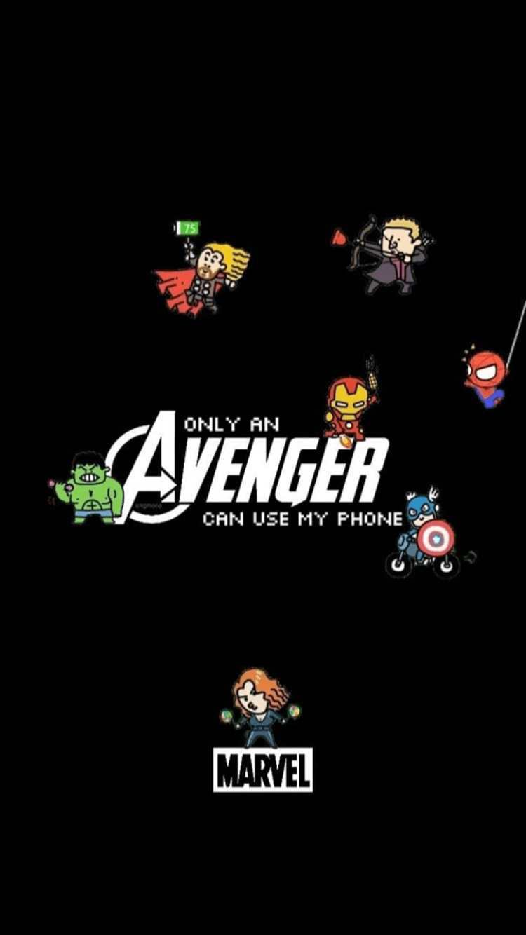 Funny Marvel Wallpapers Top Free Funny Marvel Backgrounds Wallpaperaccess