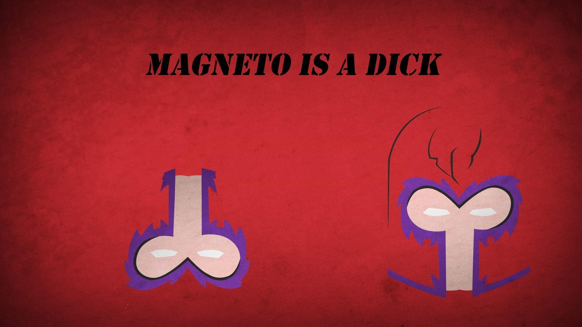 1920x1080 