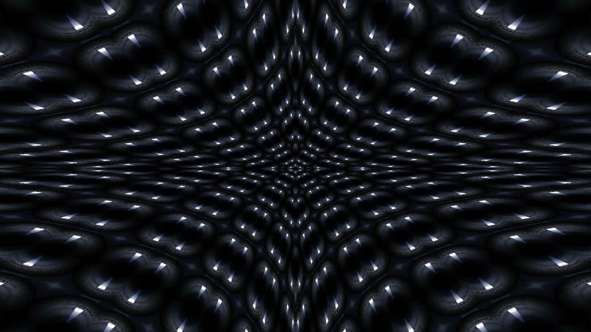 Abstract dark wallpapers top free abstract dark backgrounds