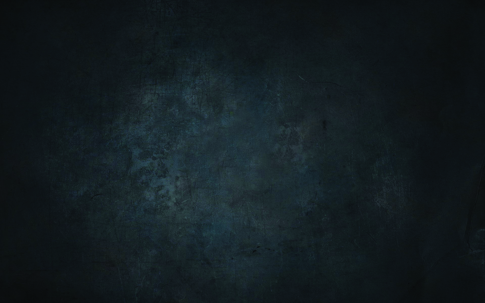 1920x1200 Dark Grey Texture Abstract Hd Wallpaper