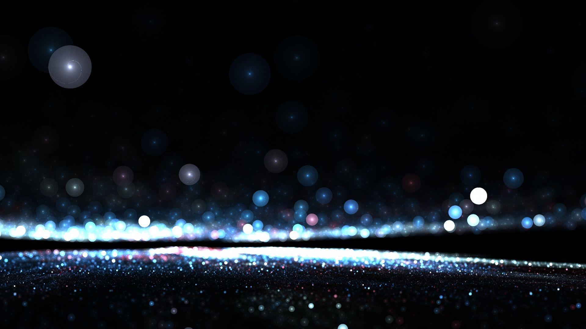 1920x1080 Dark Abstract Wallpaper Free Wallpaper & Background