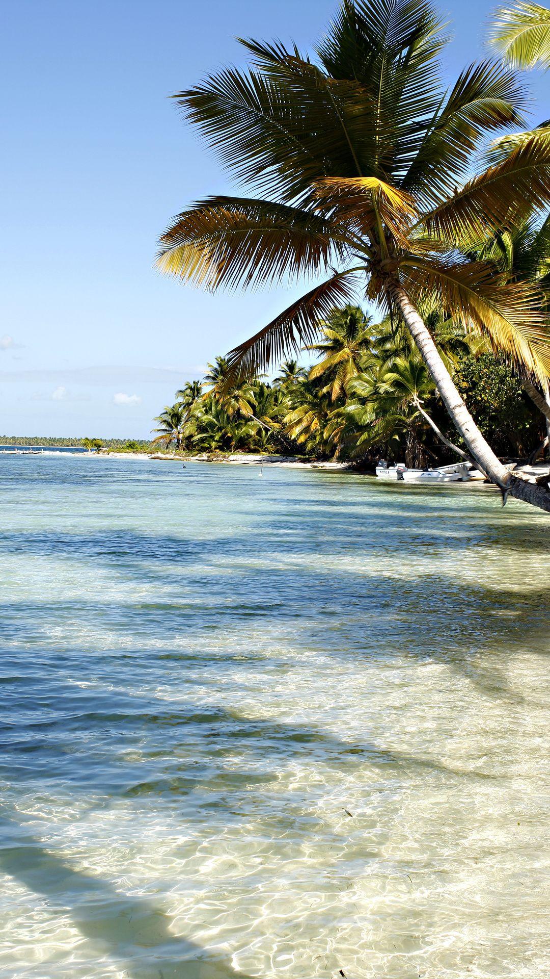 1080x1920 Country dominican republic desktop wallpaper HD