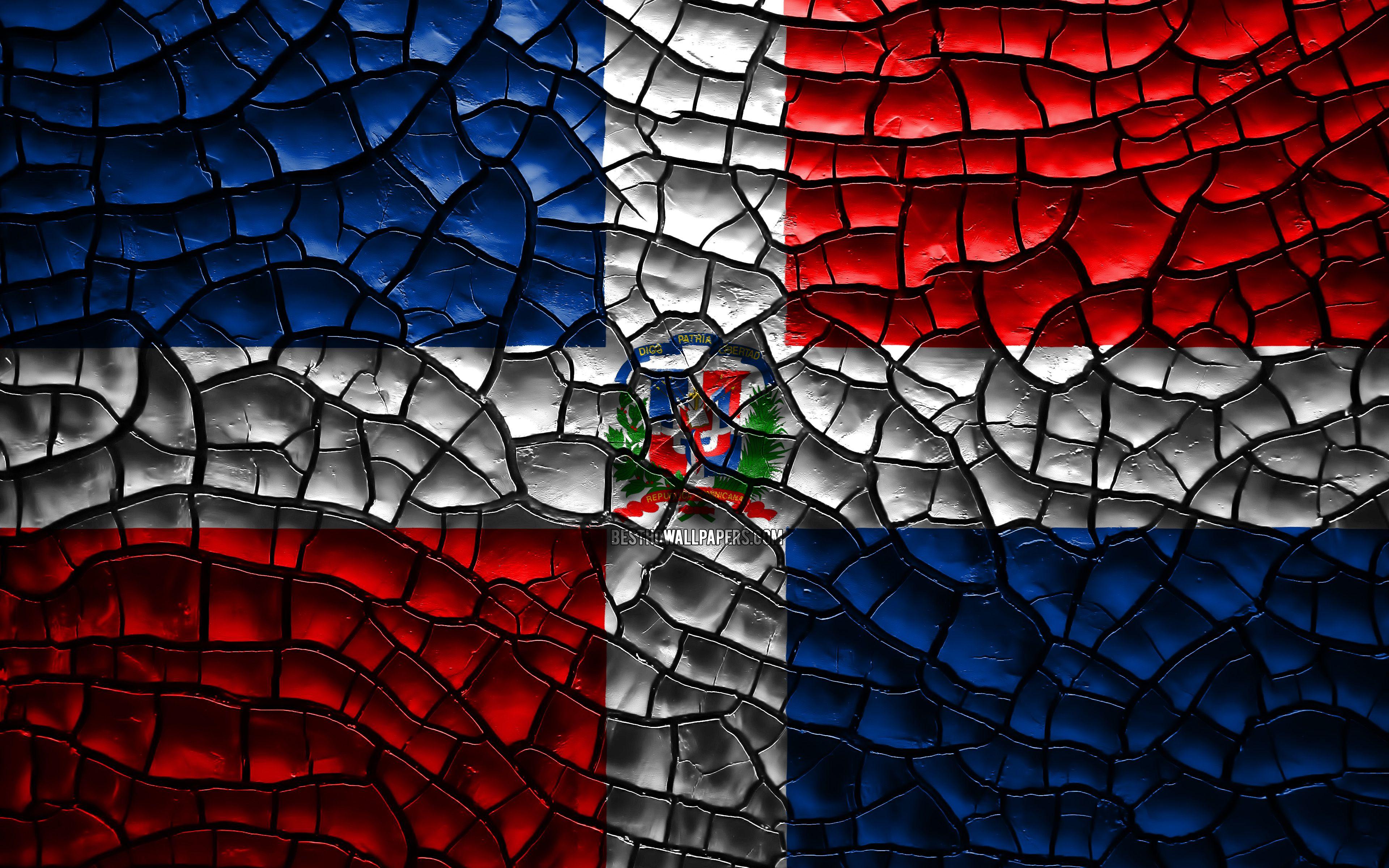 Dominican Wallpapers - Top Free Dominican Backgrounds - WallpaperAccess