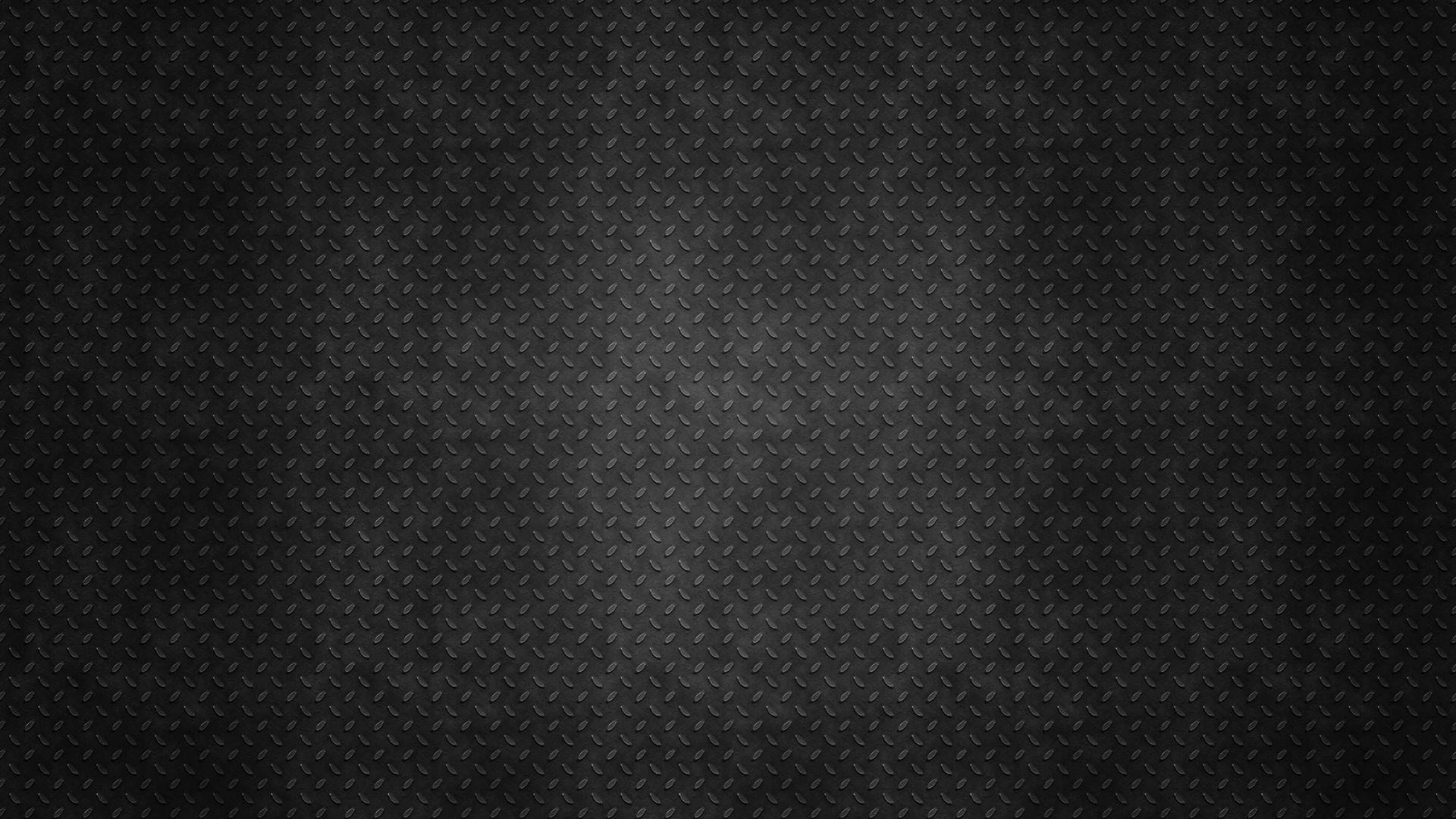 1920x1080 Dark HD Wallpaper 1920x1080 Grave Background Metal