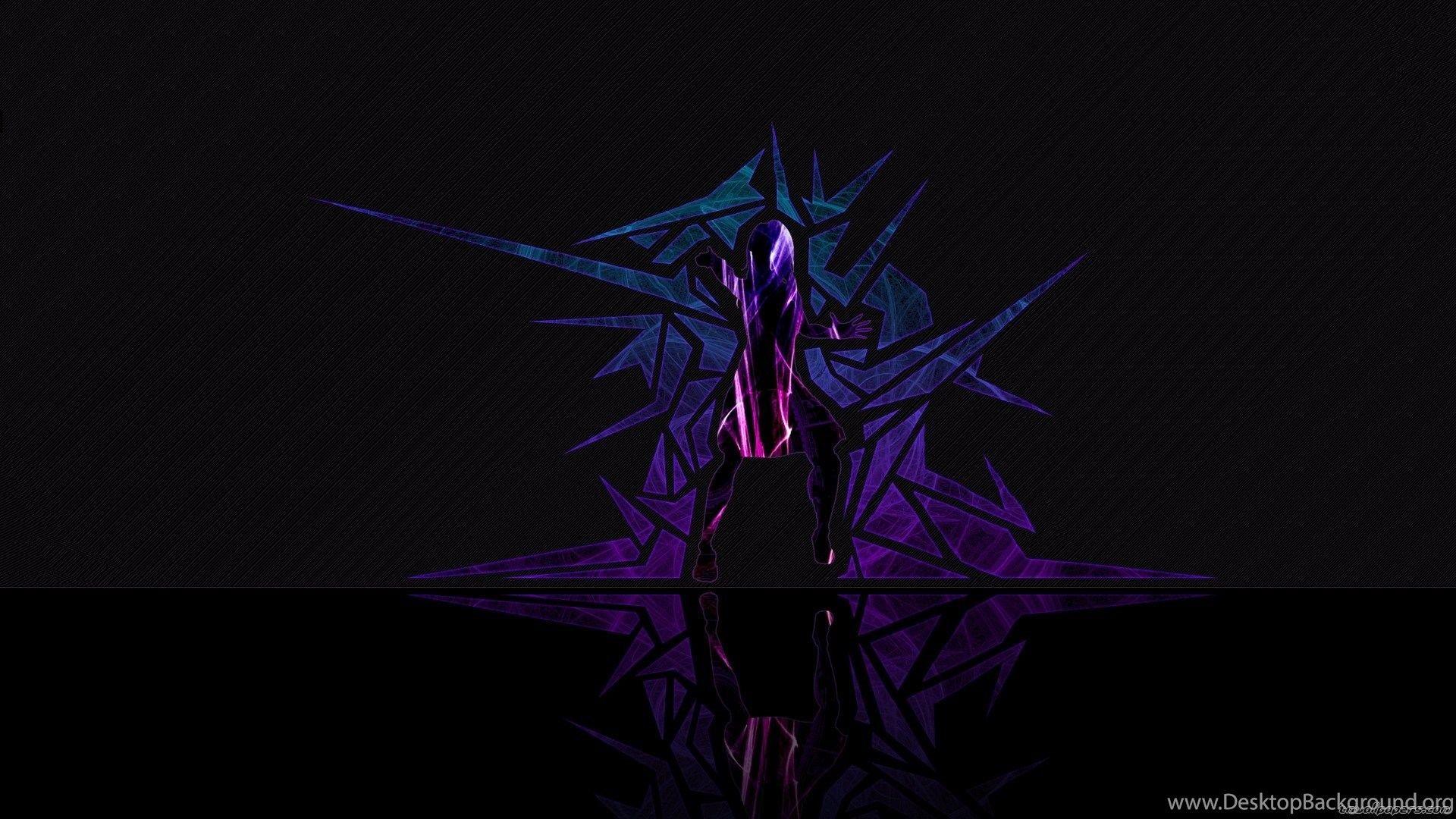 1920x1080 TM.Wallpaper Wide Wallpaper E HD Wallpaper Dark Abstract