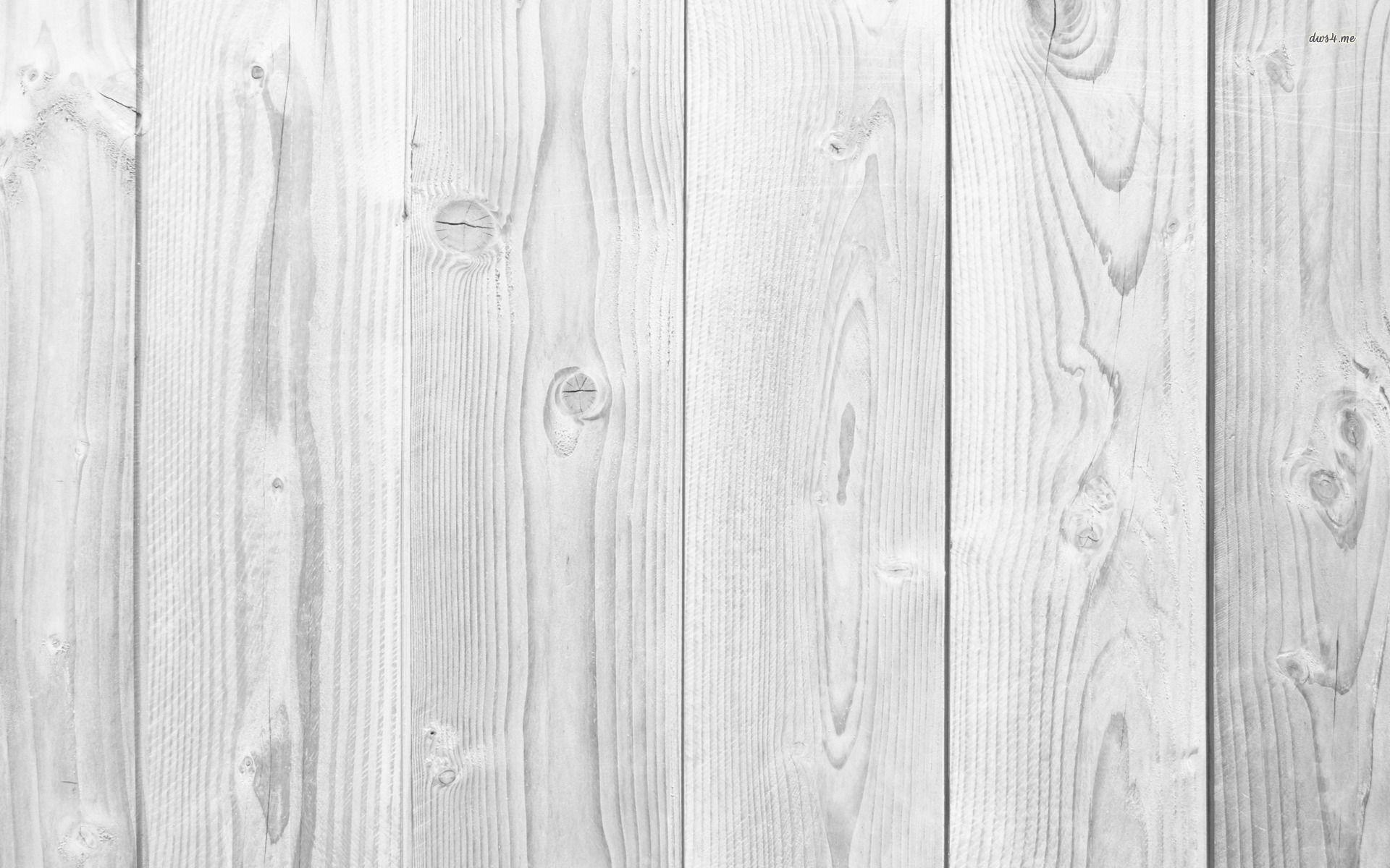 1920x1200 Grey Wood Wallpaper