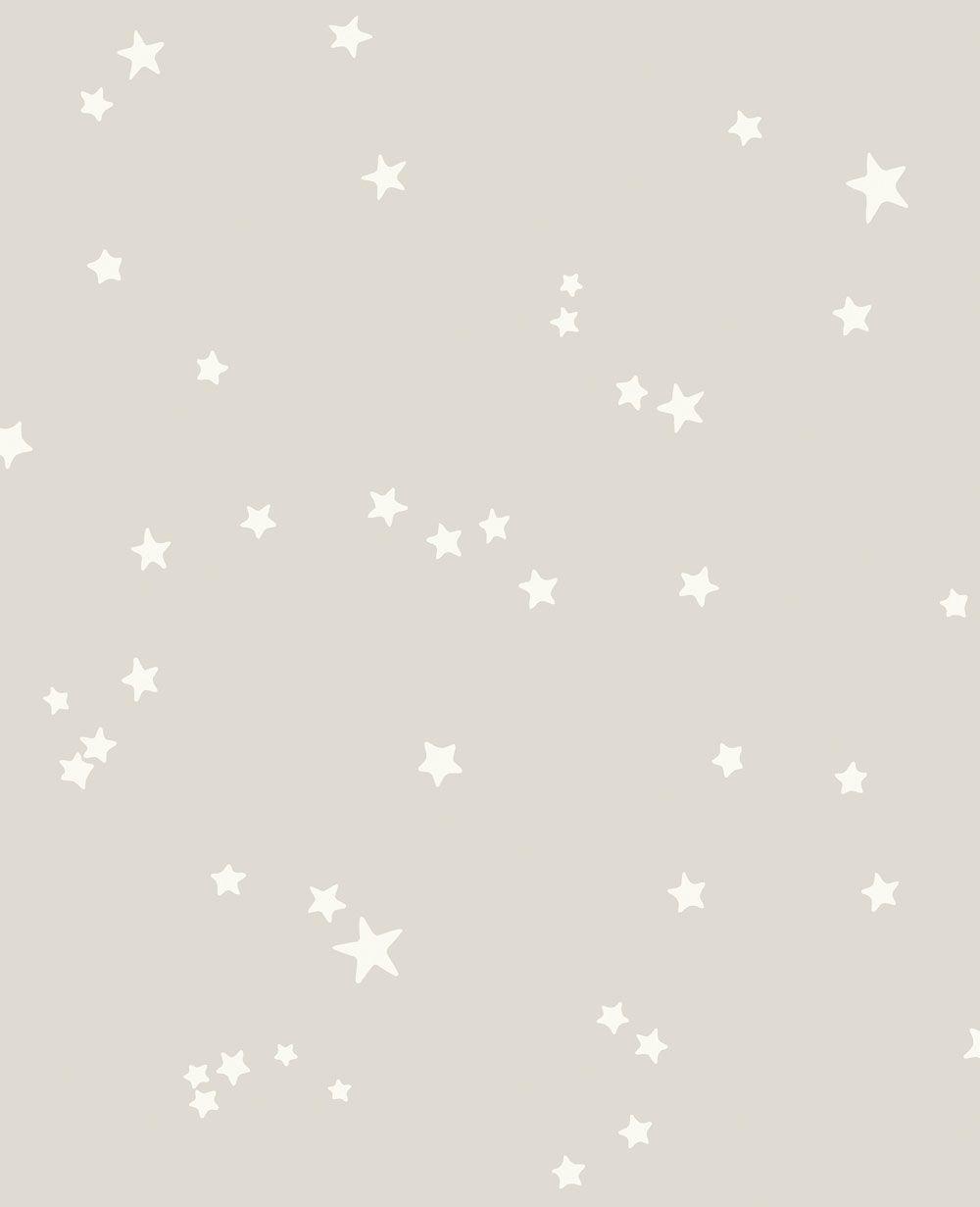 1000x1231 Silver Star Wallpaper