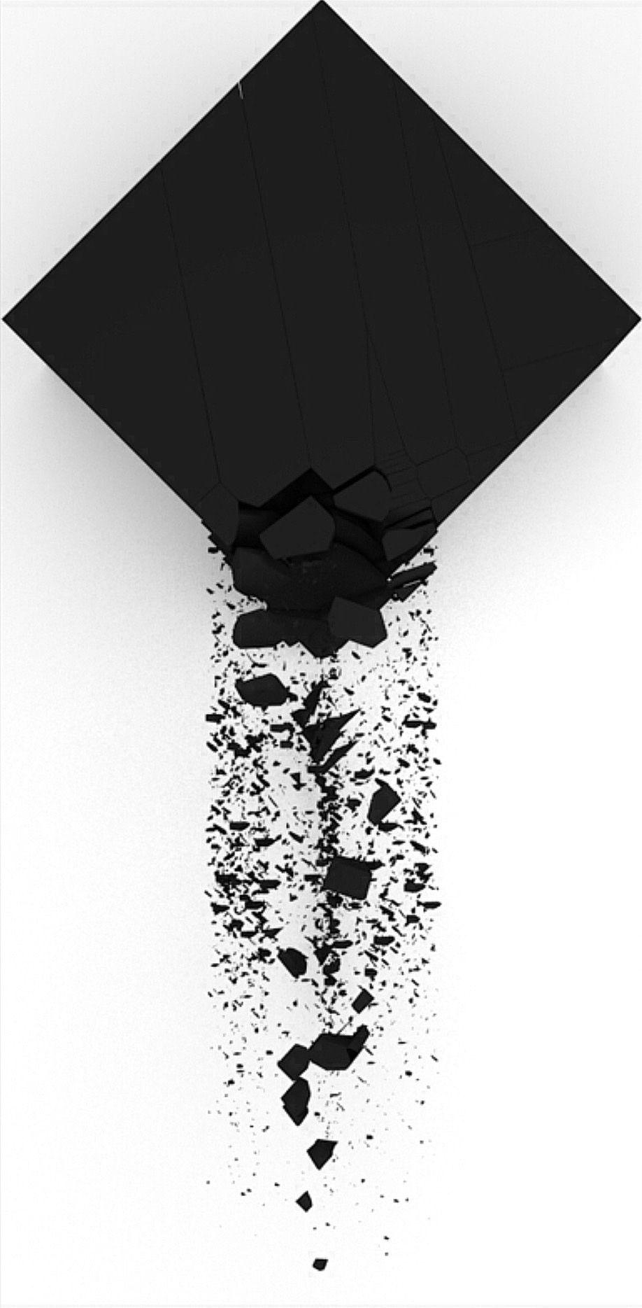 918x1869 Tomasz Gawroński. animator. Rad art. Art