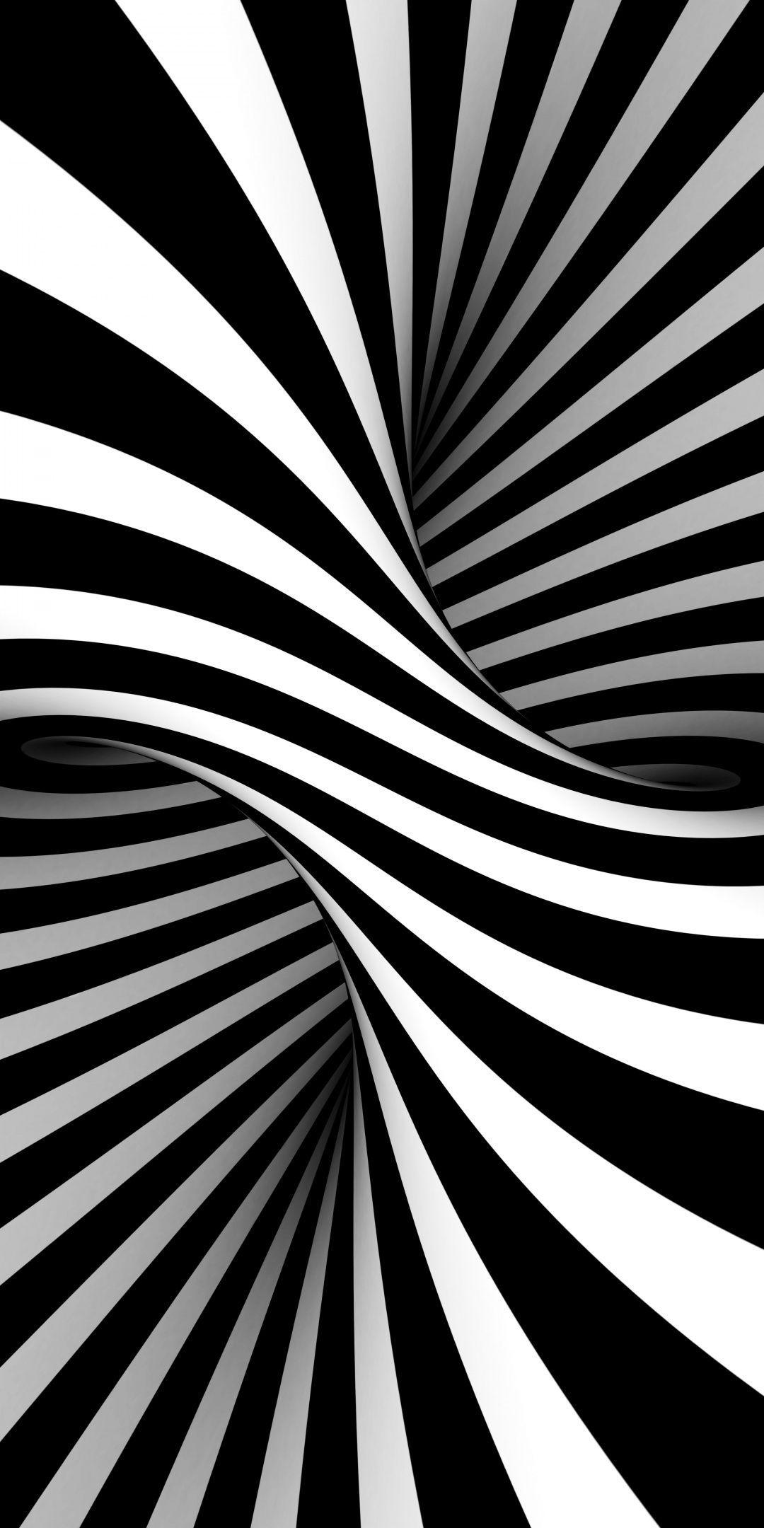 Optical Illusions Backgrounds (59+ images)