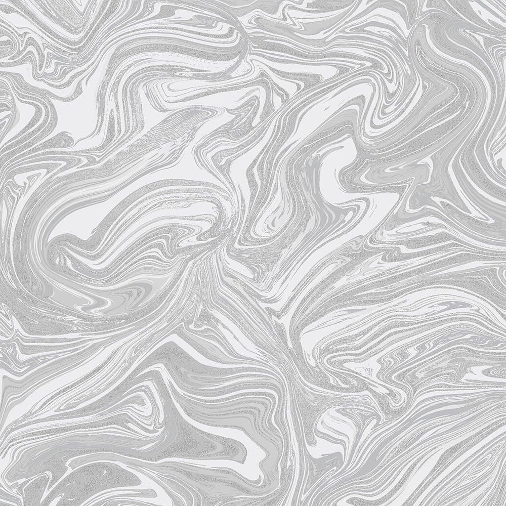 1000x1000 White Wallpaper