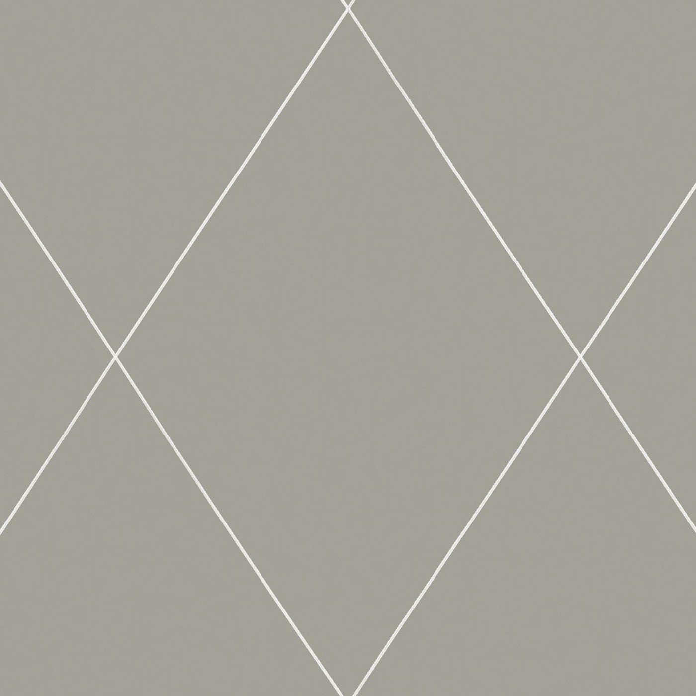 1400x1400 Robin Dark Grey