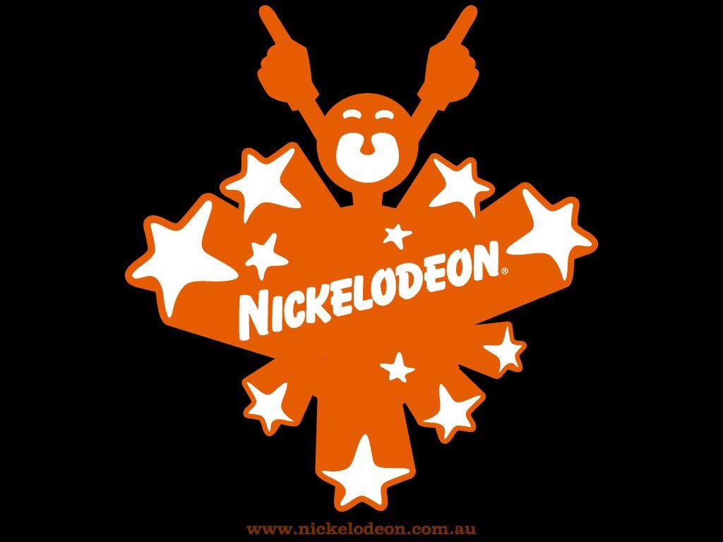 Nickelodeon Wallpapers - Top Free Nickelodeon Backgrounds - WallpaperAccess