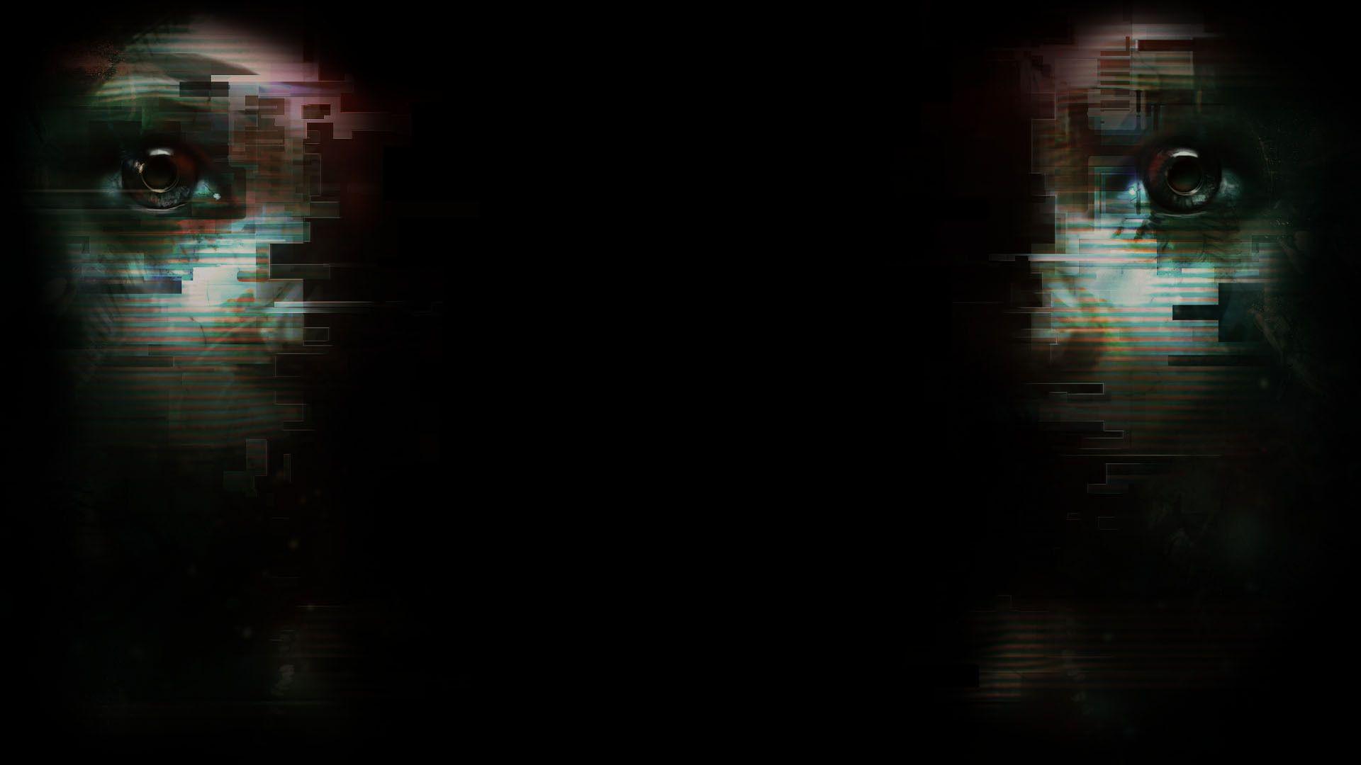 1920x1080 SOMA wallpaper?