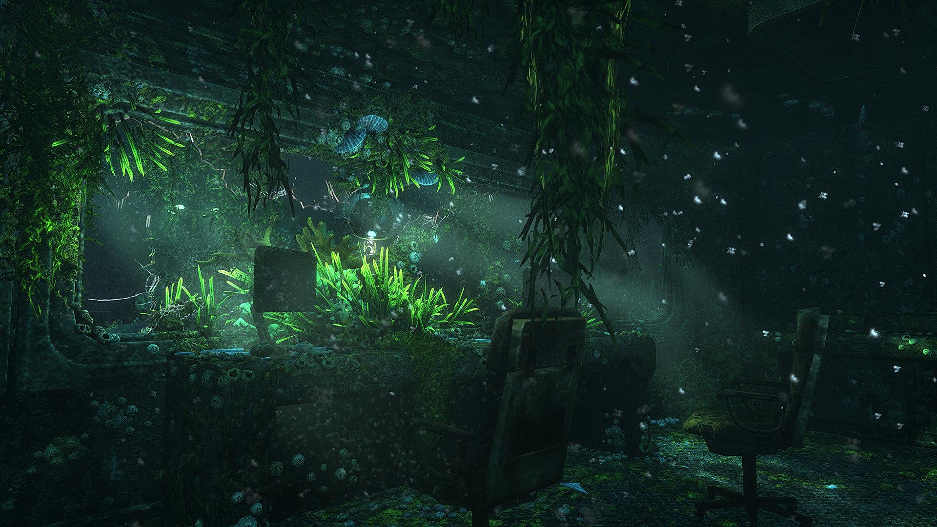 1920x1080 SOMA wallpaper HD for desktop background