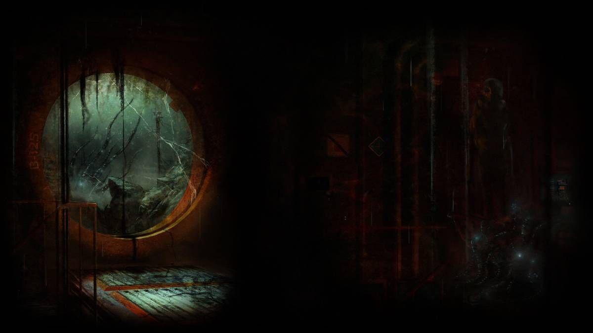 1200x675 Favorite Games