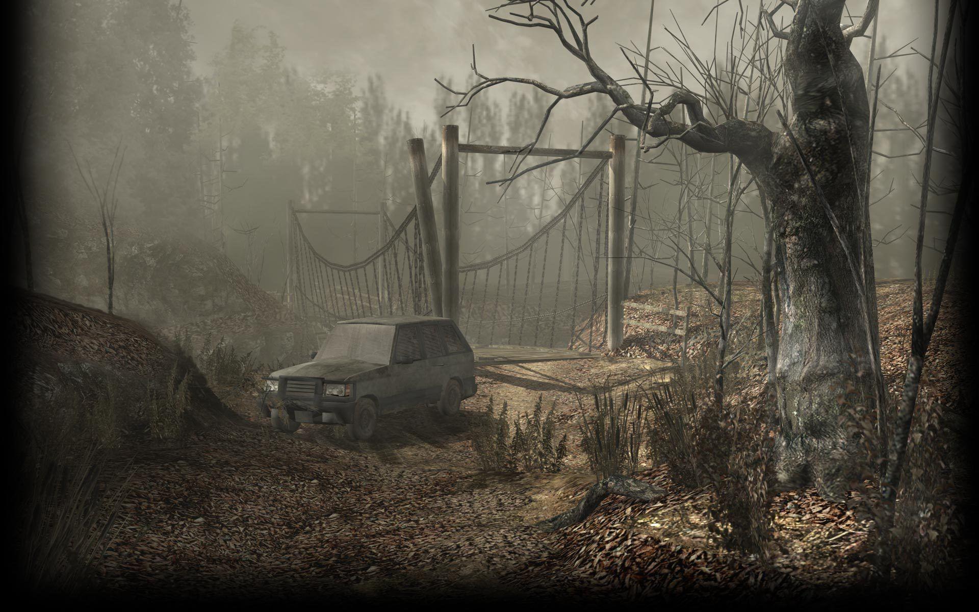 1920x1200 Resident Evil 4 HD Wallpaper and background. famous