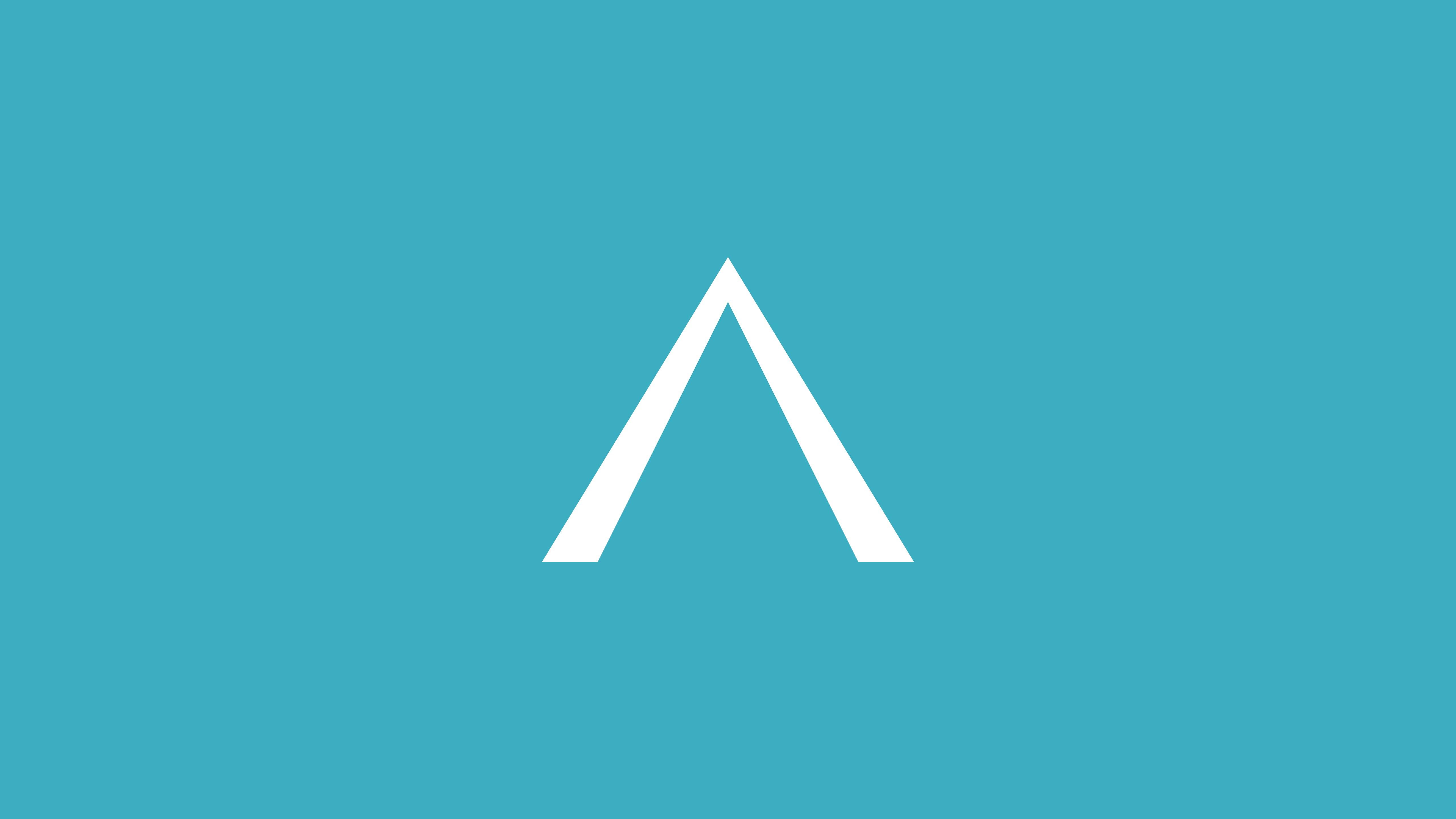 5120x2880 aquaman logo minimalism to. Zoom Comics Comic Book