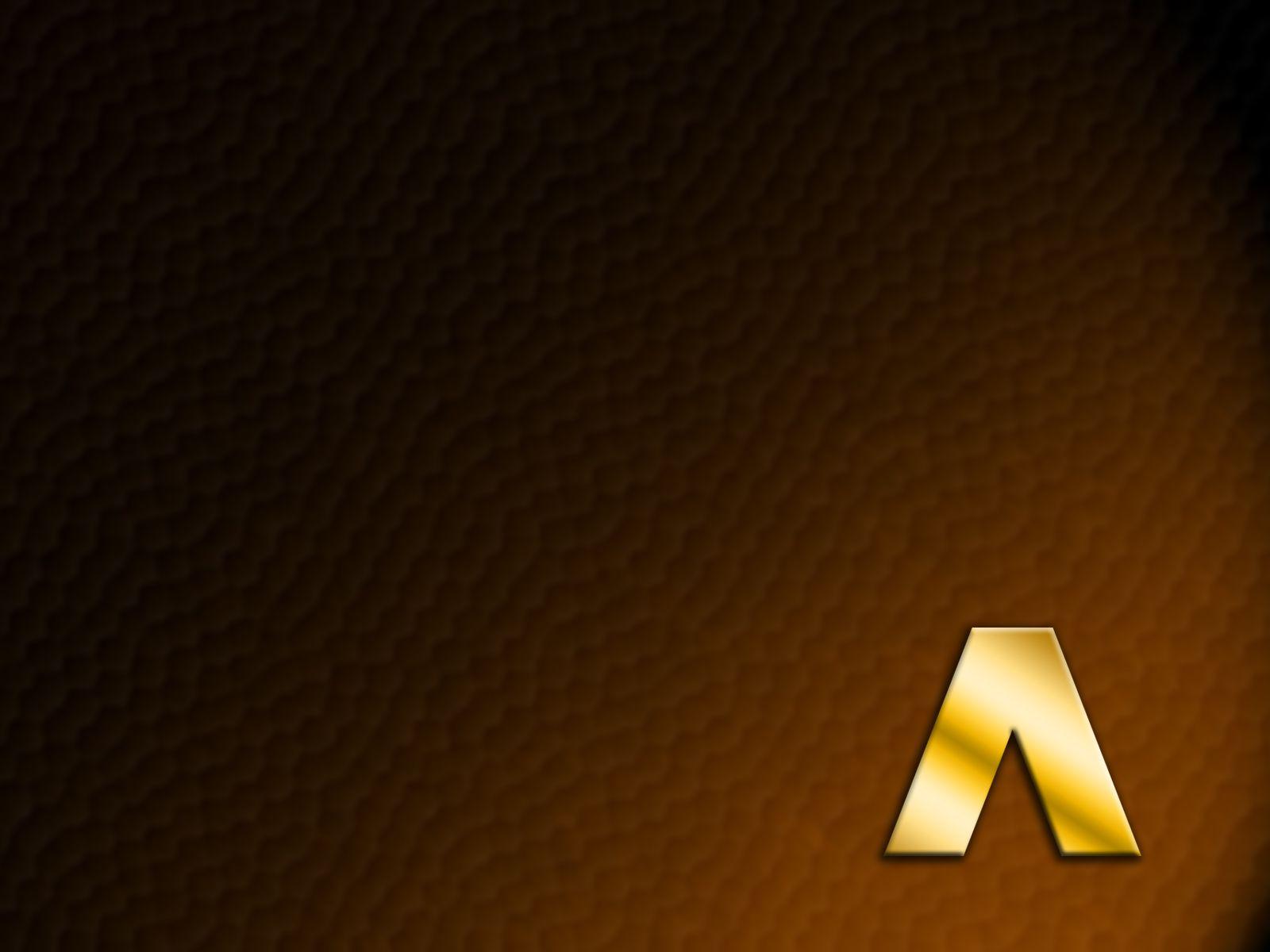 1600x1200 aquaman logo
