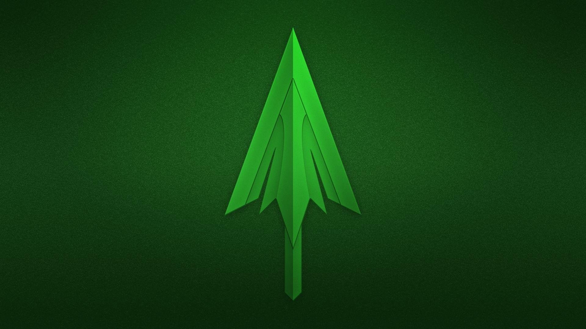 1920x1080 Superhero Logos Wallpaper background picture