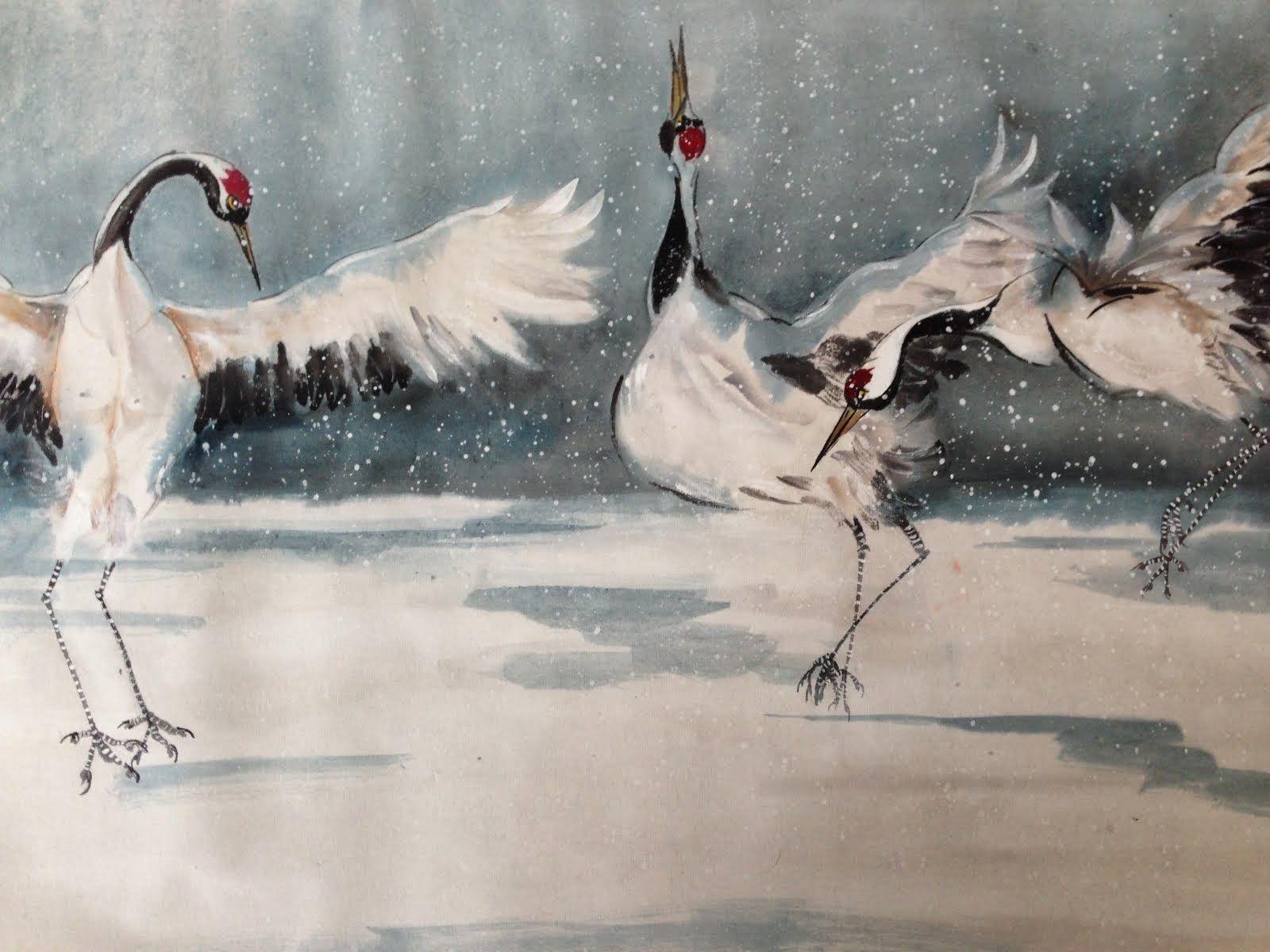 1600x1200 Chinese Brush Art Style: 000 brush strokes in search