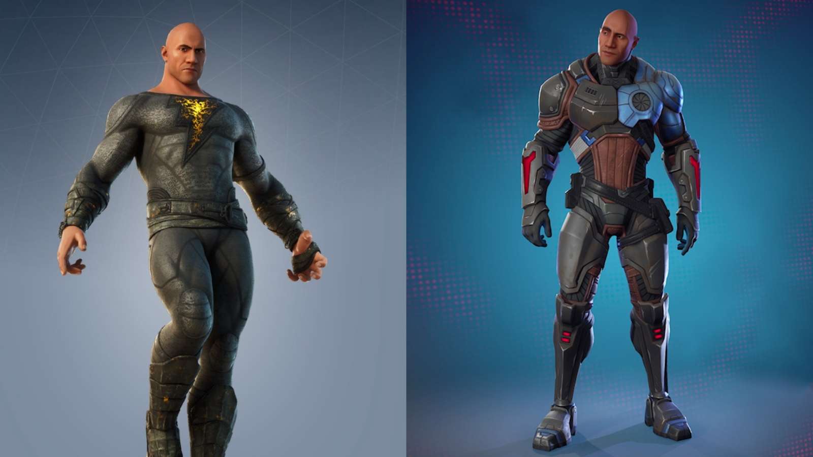 1600x900 Fortnite Player Recreates Spider Man