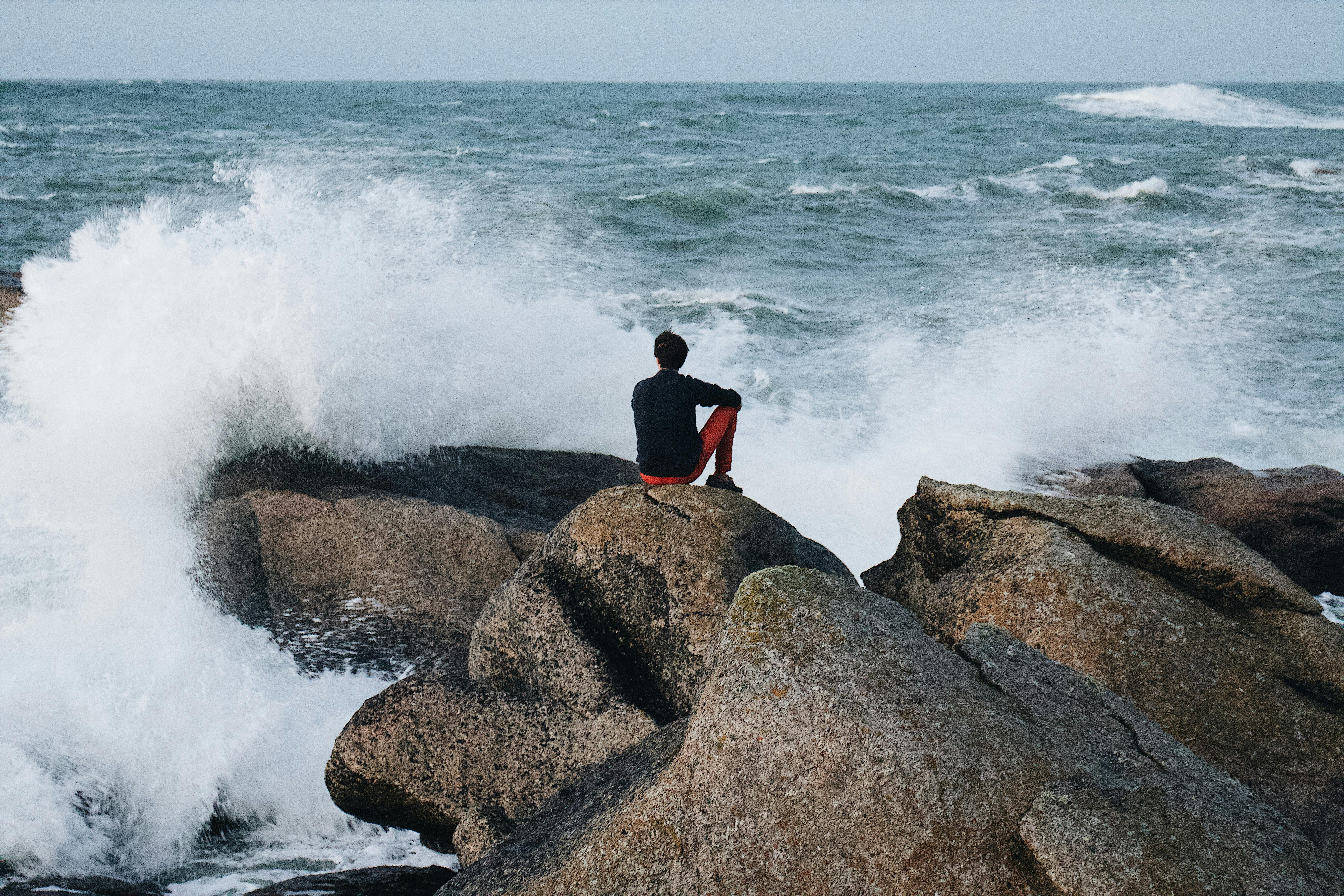 5472x3648 Wind Breaker Meme Photo, Download