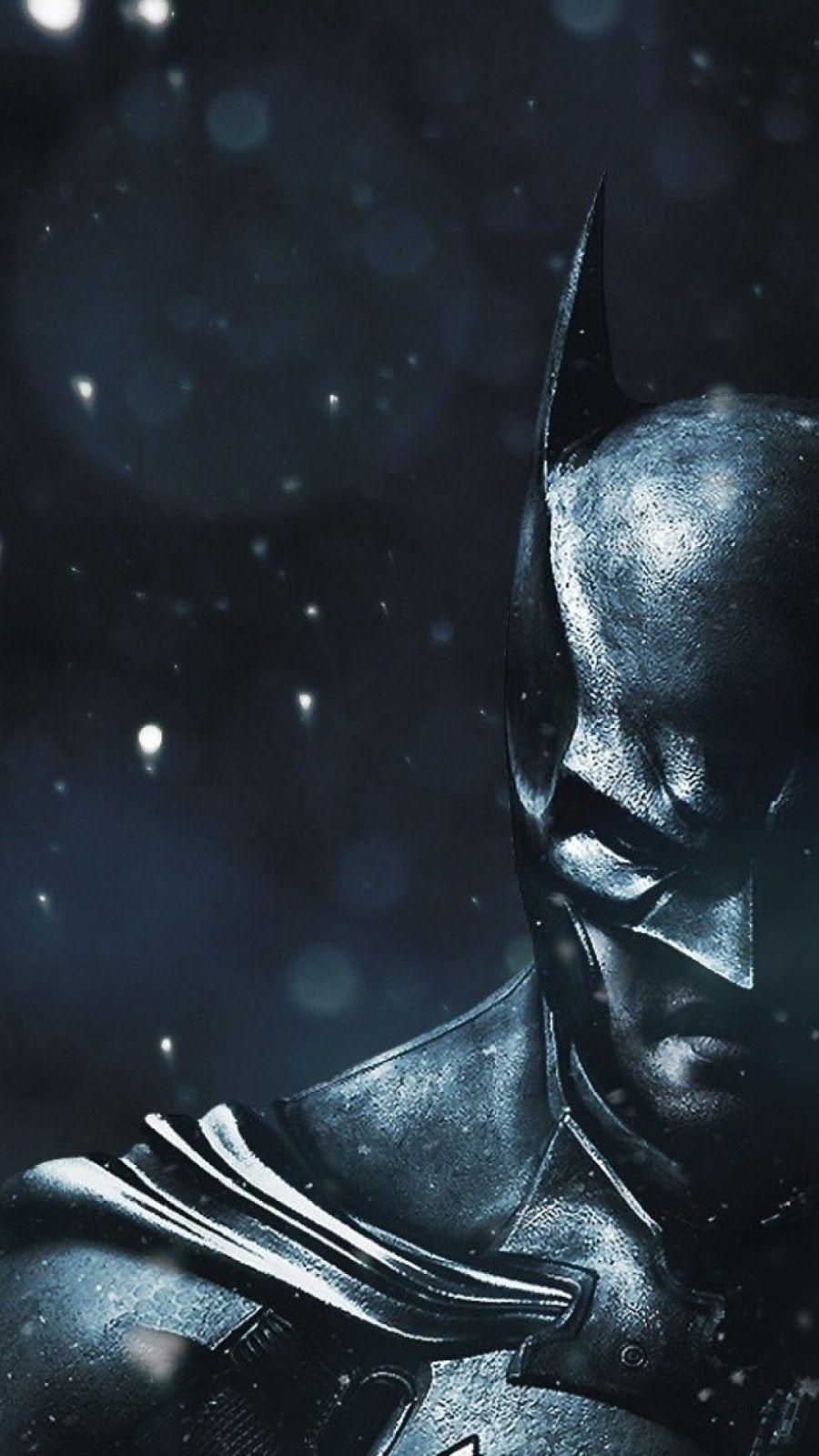 900x1600 Best HD batman and superman SuperHero mobile Wallpaper 2017