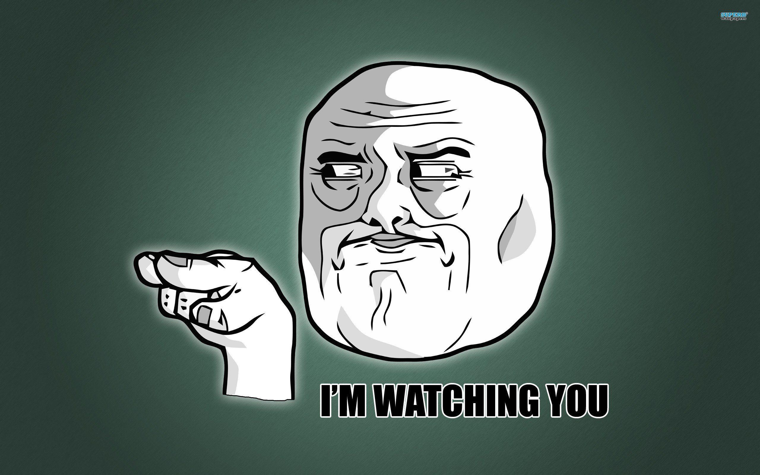2560x1600 Funny Memes Wallpaper