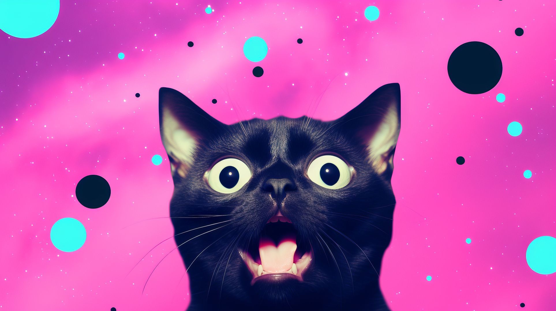 1927x1080 Funny Wallpaper