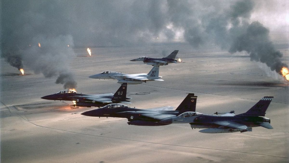 1200x680 Cause Of Mysterious Gulf War Syndrome