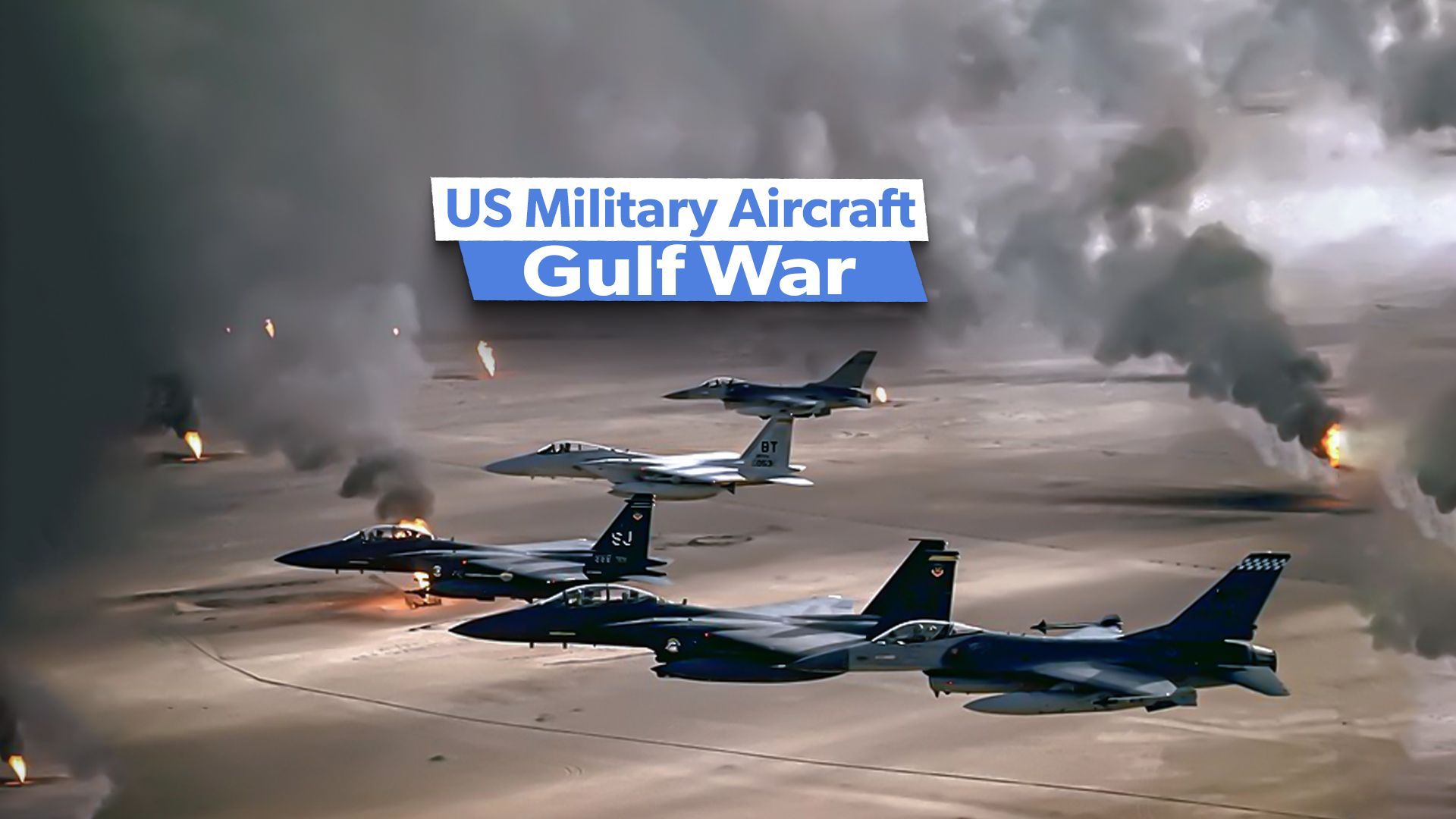1920x1080 US Military Aircraft That Were