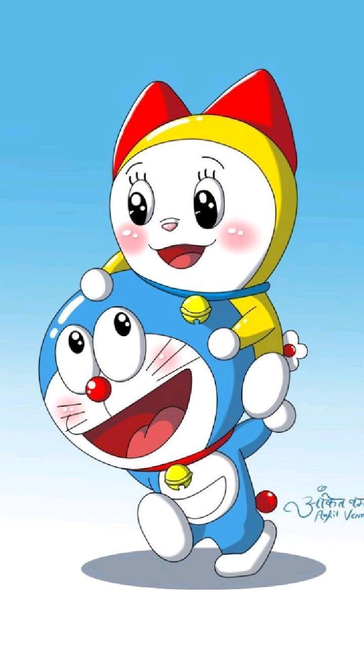 720x1280 best friends