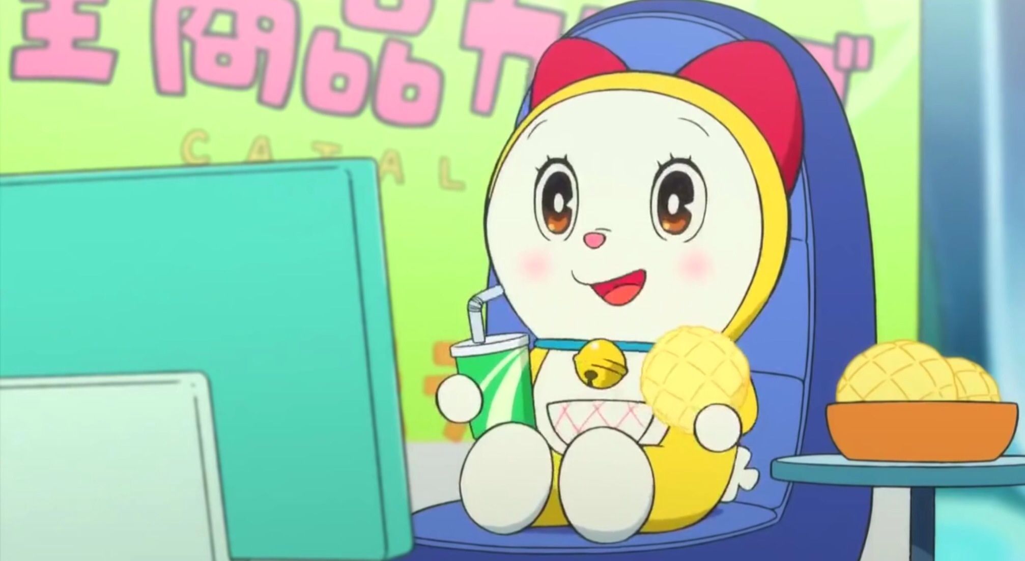 2014x1103 Dorami
