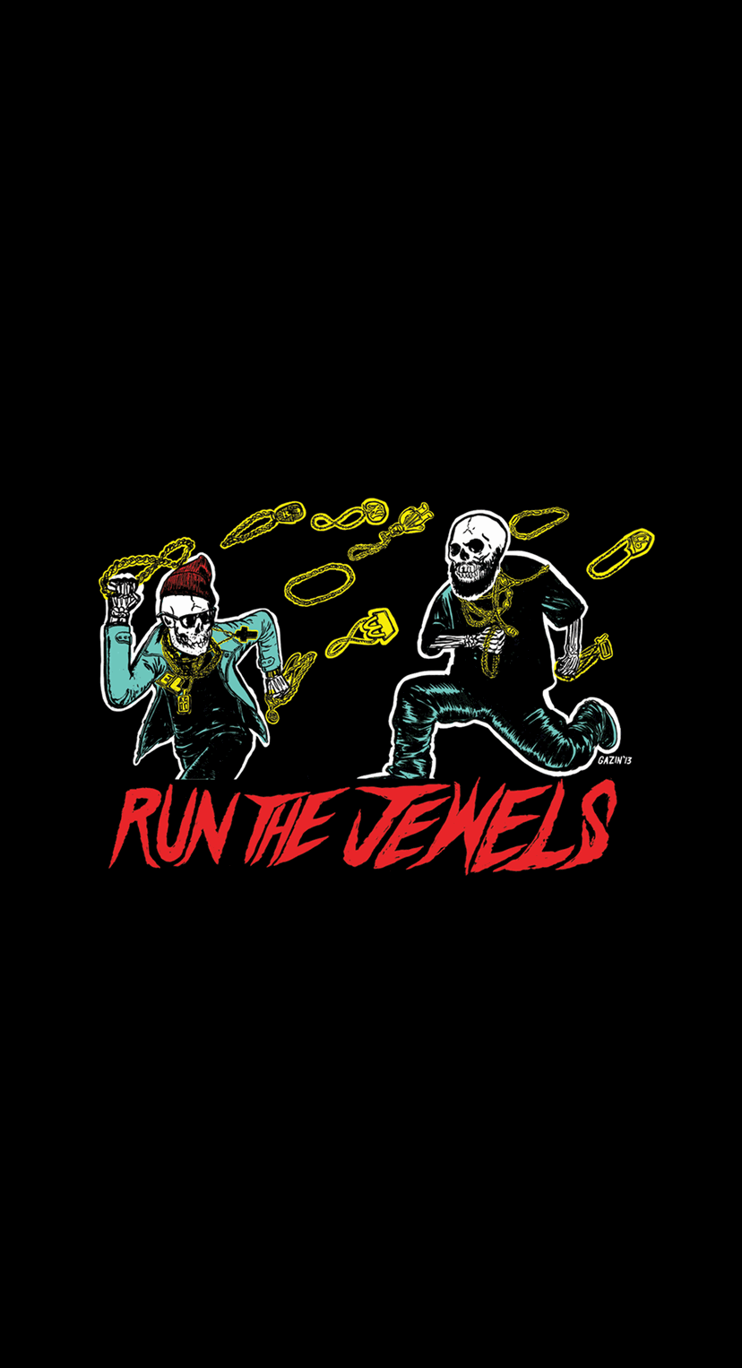 828x1526 Free RTJ Desktop And Mobile Wallpaper Downloads The Jewels