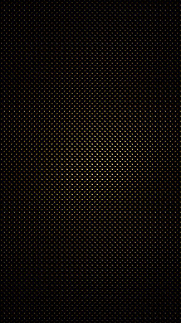 Black Mobile Wallpapers: \