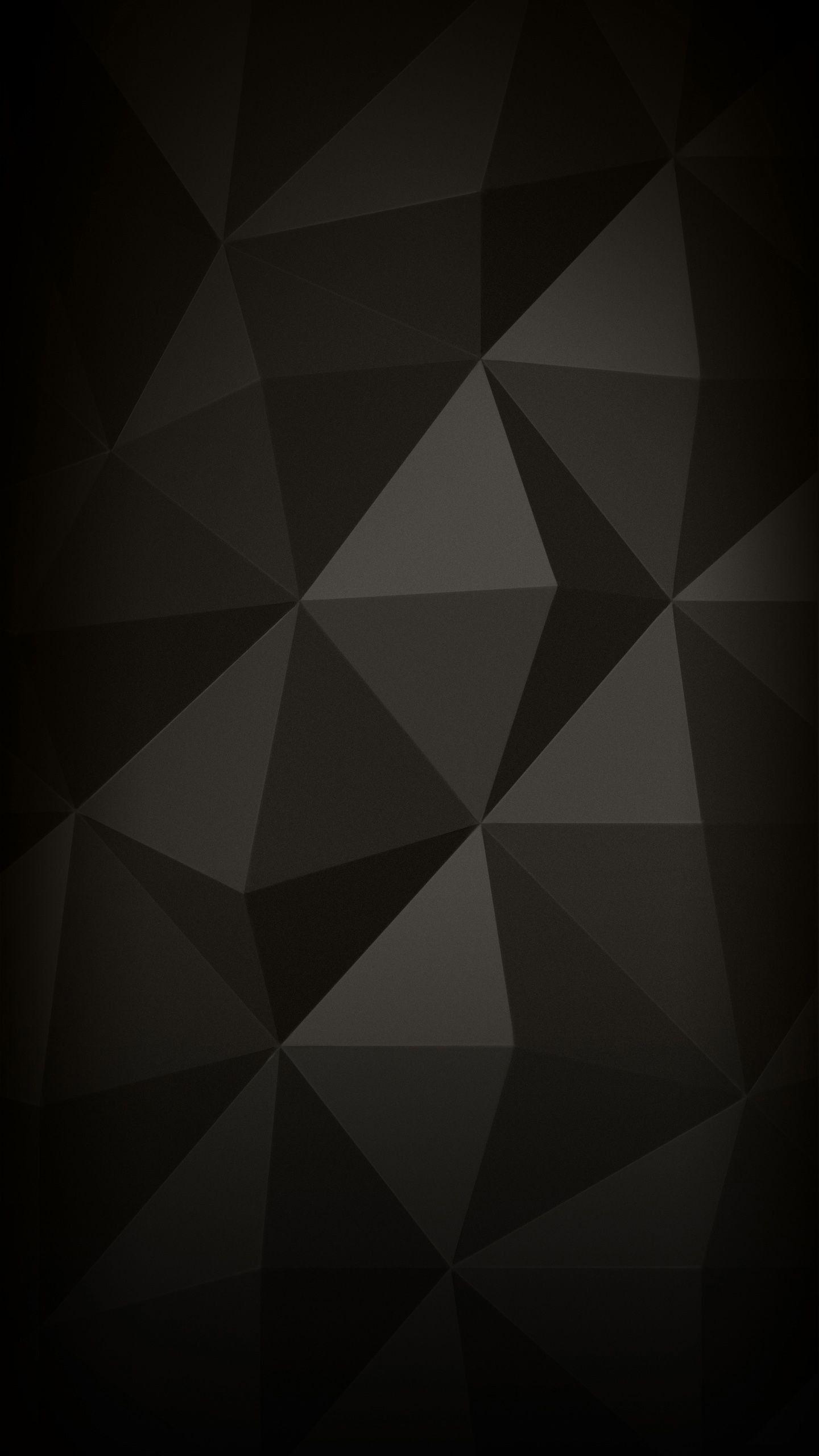 Black Mobile Wallpapers - Top Free Black Mobile Backgrounds -  WallpaperAccess
