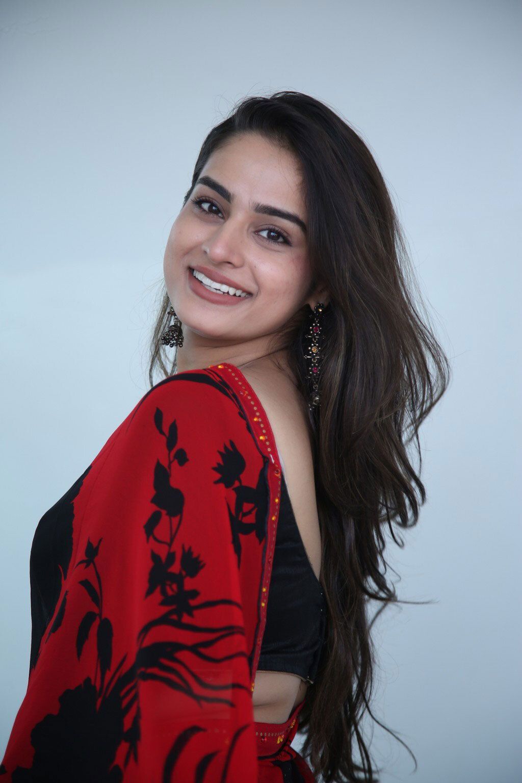 1024x1536 Ayesha Khan Photo: Find Latest HD