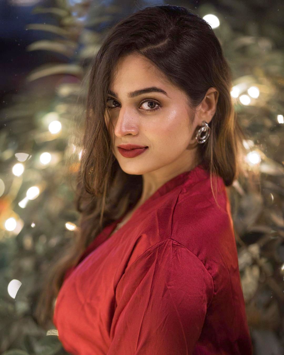 1080x1349 Ayesha Khan. ఆయేషా ఖాన్‌ అందాలు