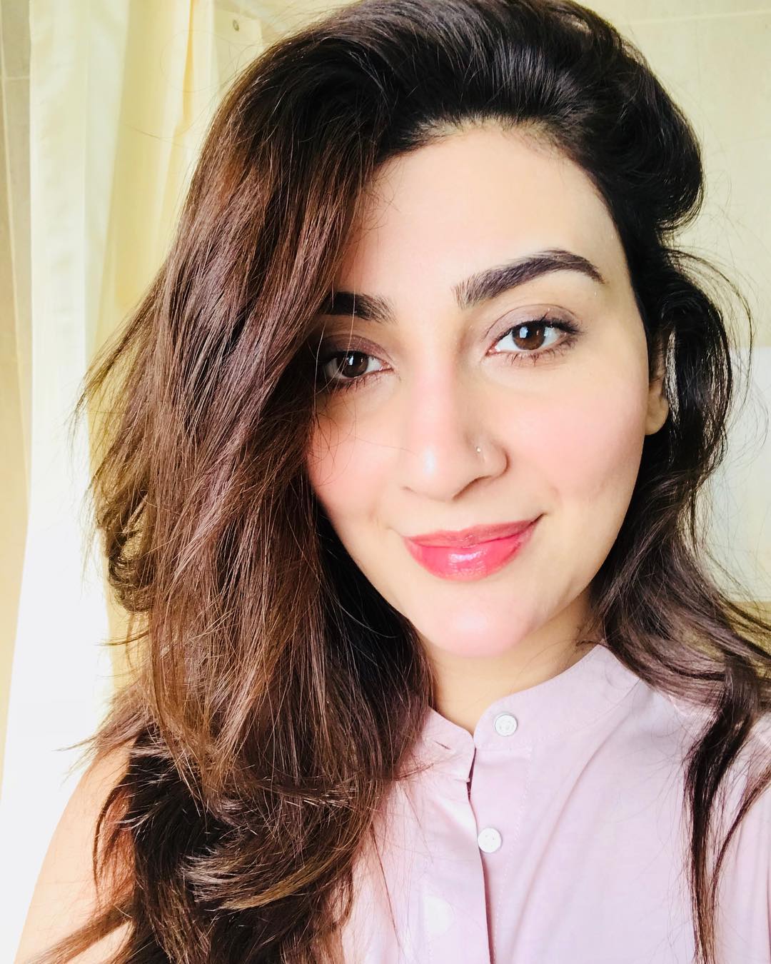 1080x1350 Beautiful Clicks with her Husband Maj Uqbah