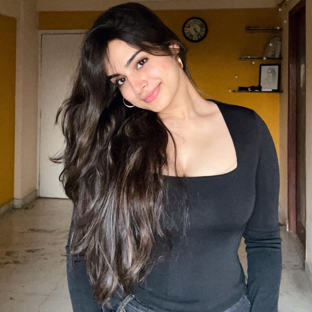 1080x1080 Ayesha Khan. ఆయేషా ఖాన్‌ అందాలు