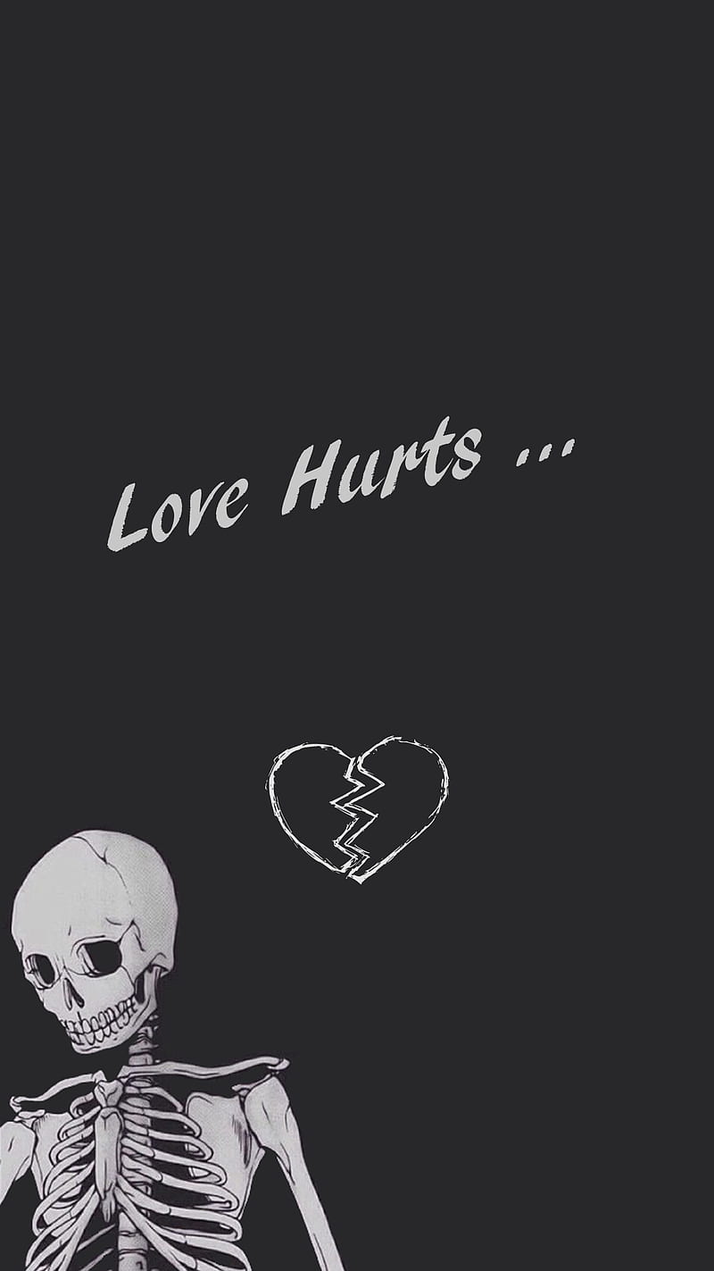 800x1423 relationships, HD phone wallpaper