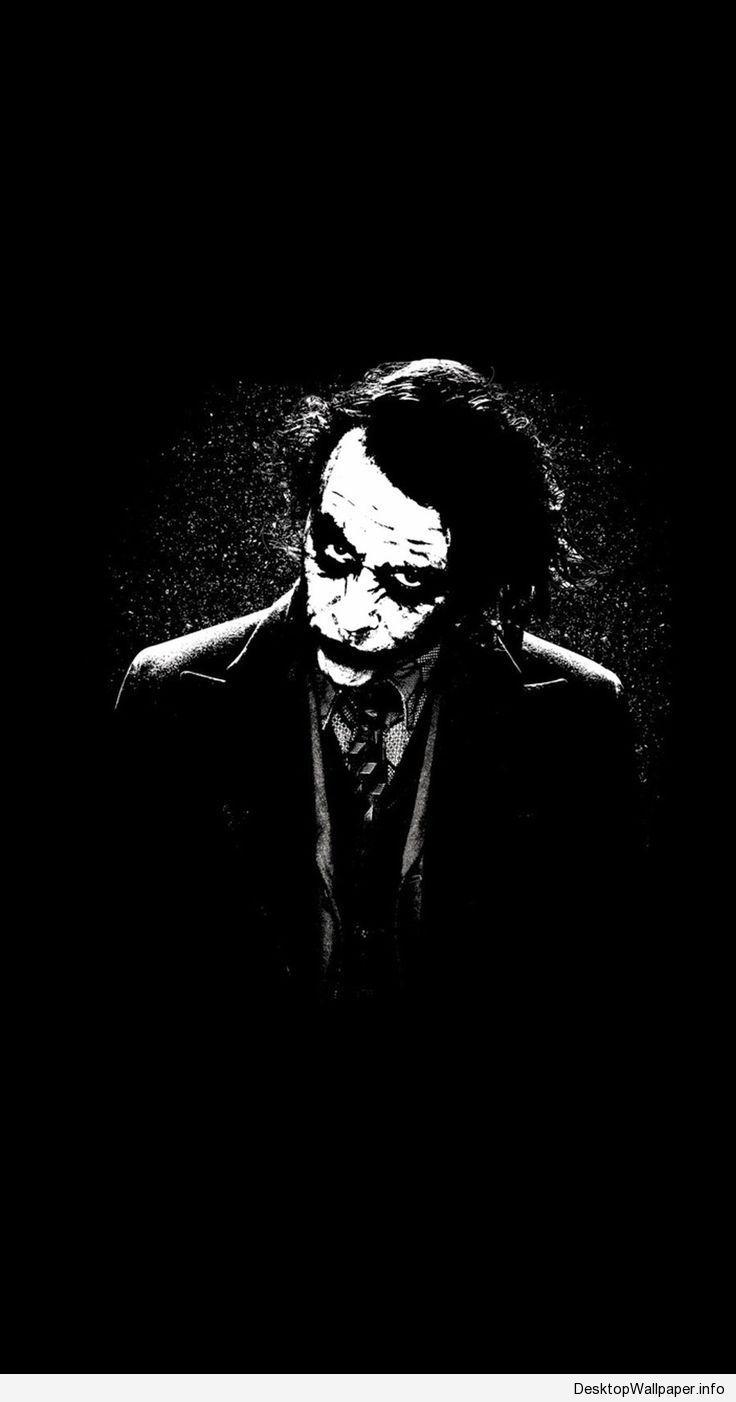 736x1402 black and white wallpaper HD for mobile